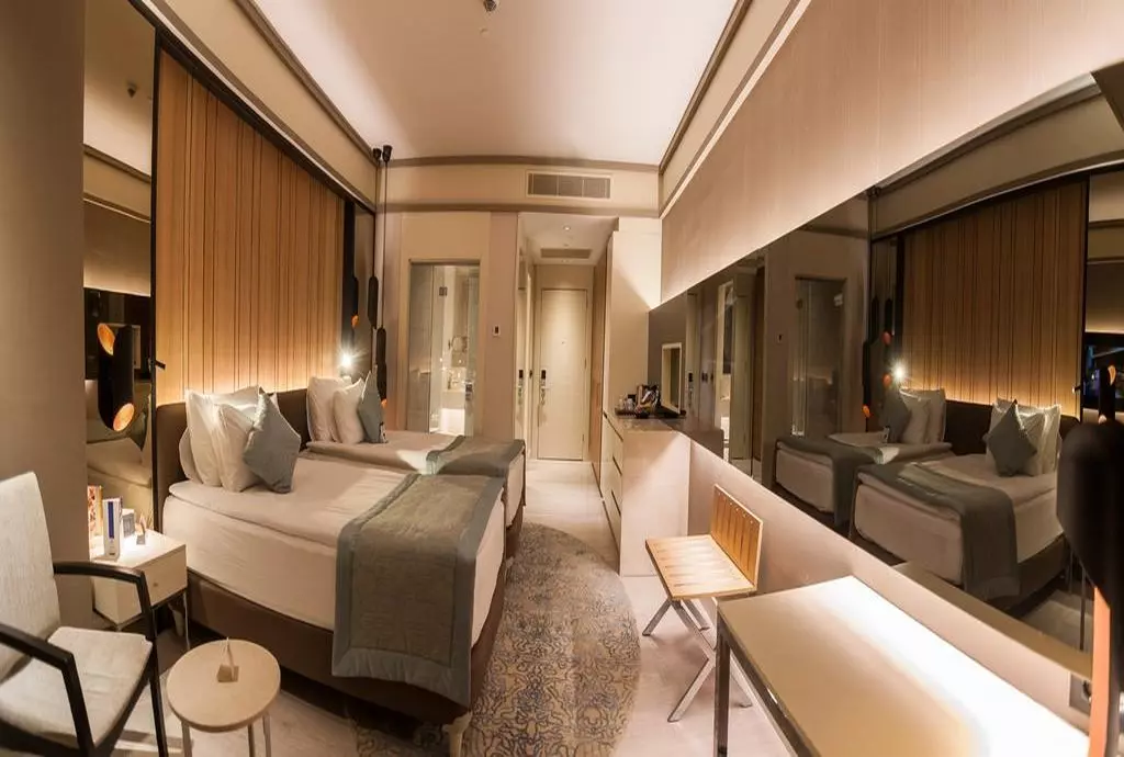 hotel bayir diamond konya_shabavizparvaz_04.jpg